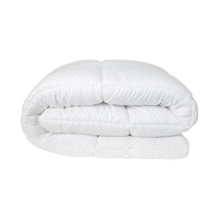 Schiesser Steppbett Feels Like Down