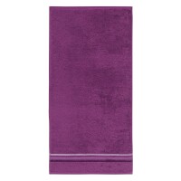 Duschtuchset Skyline Color
