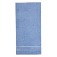 Handtuchset Milano
