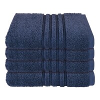 Handtuchset Milano