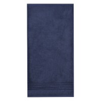 Handtuchset Milano