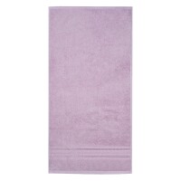 Handtuchset Milano