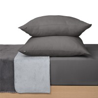 Wohndecke Klara