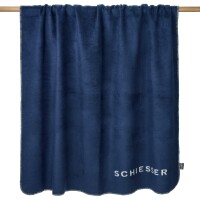 Wohndecke Klara