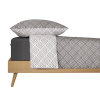 Renforcé Bettwäscheset Mabel