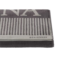 Saunatuch Rom