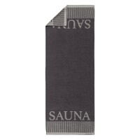 Saunatuch Rom