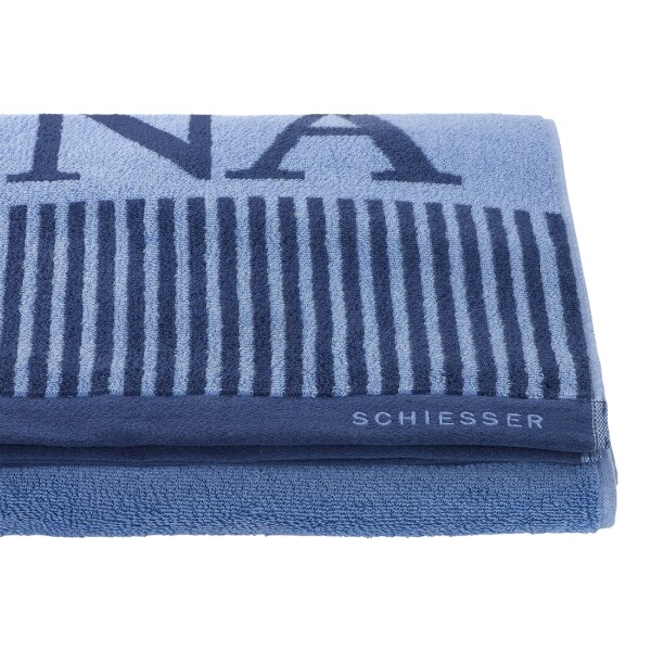 Saunatuch Rom
