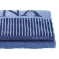 Saunatuch Rom