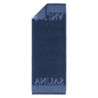 Saunatuch Rom