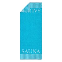 Saunatuch Rom