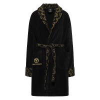 Damen Bademantel Raffaele