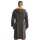 Herren Bademantel Como