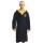 Herren Bademantel Como