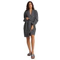 Damen Bademantel Vito