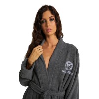 Damen Bademantel Vito