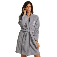 Damen Bademantel Vito