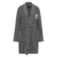 Damen Bademantel Vito