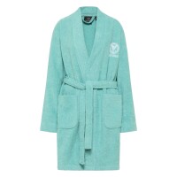 Damen Bademantel Vito