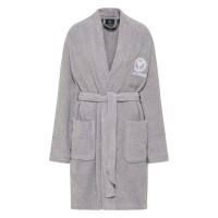 Damen Bademantel Vito