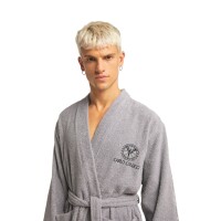 Herren Bademantel Vito