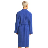 Herren Bademantel Vito