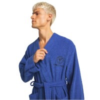 Herren Bademantel Vito