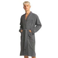 Herren Bademantel Vito