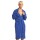 Herren Bademantel Vito
