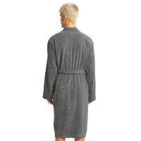 Herren Bademantel Vito