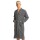 Herren Bademantel Vito