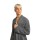 Herren Bademantel Vito