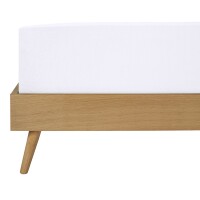 Spannbettlaken Lucia