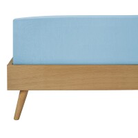 Spannbettlaken Lucia