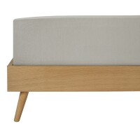Spannbettlaken Lucia