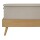 Topper Spannbettlaken Flexi