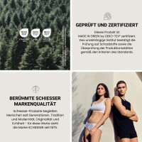Renforcé Bettwäscheset Doubleface