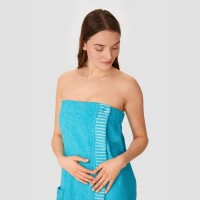 Plus Size Saunakilt Rom