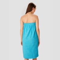 Plus Size Saunakilt Rom