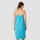 Plus Size Saunakilt Rom