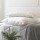 Ganzjahresbettdecke Hygge