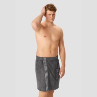Herren Saunakilt Rom