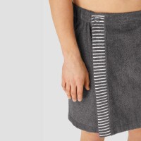 Herren Saunakilt Rom