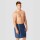 Herren Saunakilt Rom