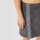 Herren Saunakilt Rom