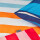 Renforcé Bettwäscheset Happy Stripe