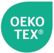 OEKOTEX Logo