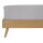 Jersey-Elasthan Spannbettlaken Flexi