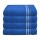 Royalblau