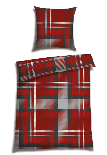 Rot